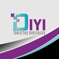 Plantilla Modelo DiyiBásica01