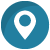 Ubicación