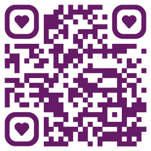 Girls_Qr