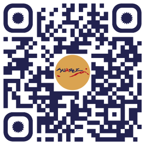 Qr Francisco Suarez