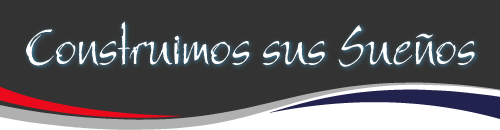 Suarez FS Slogan