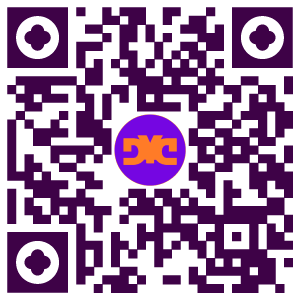 Plan Abeja QR
