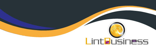 LintBusiness