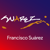 Suarez Abril Francisco