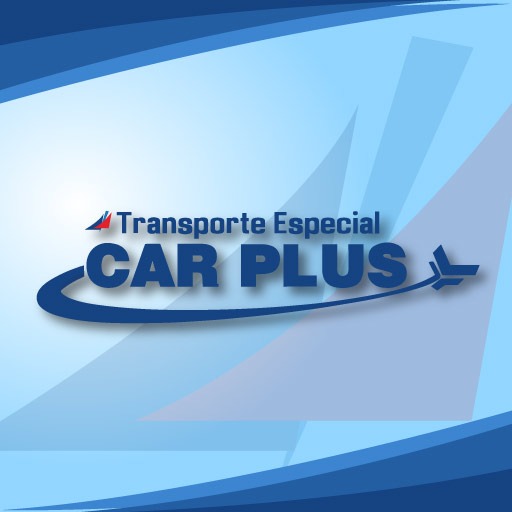 Manzano Yeiry CarPlus