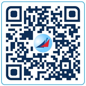 QR Camilo Avendaño