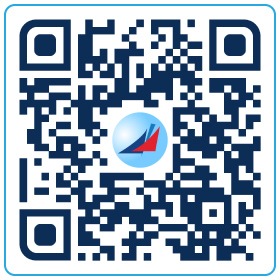 QR Sandra Botero