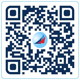 Carplus Qr
