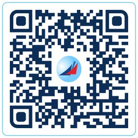 Qr Asistente