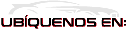 Ubíquenos