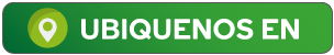 Ubíquenos