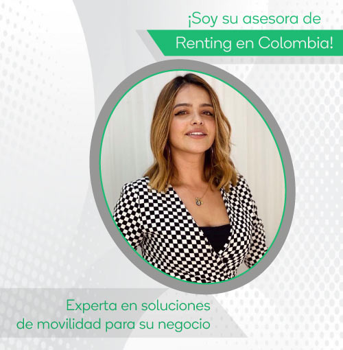 Pilar Castaño