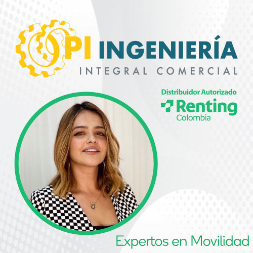 Castaño Pilar Renting