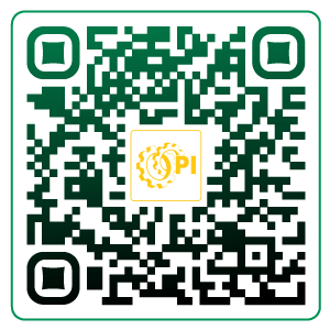 QR Pilar Castaño