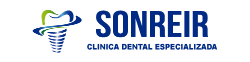 Clinica Especializada Sonreir