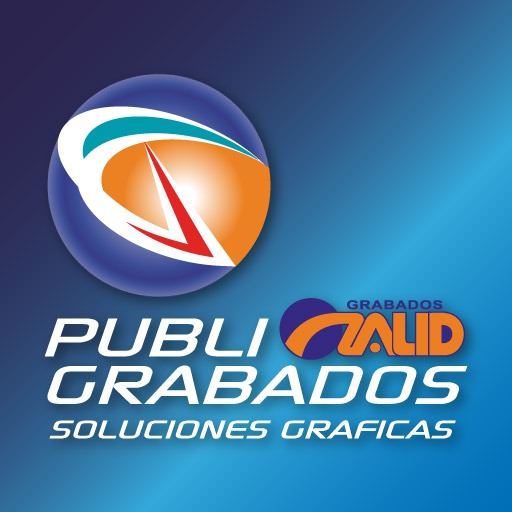 Publigrabados Raquel Estupiñan