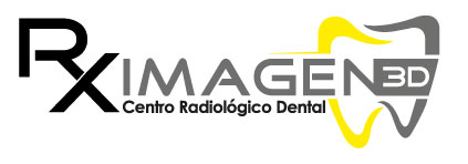 Rx Imagen3d