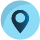 Ubicación