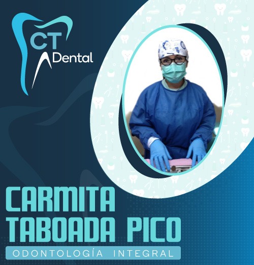 CT Dental