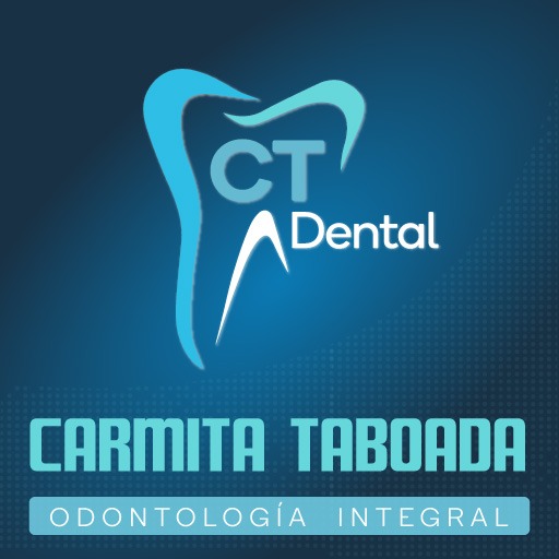 Taboada Carmita CTDental