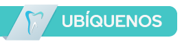Ubicación