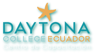 Daytona College Ecuador
