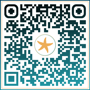 QR Danilo Espin DCE