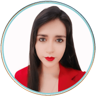 Dayana Gaibor