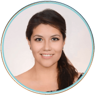 Diana Torres