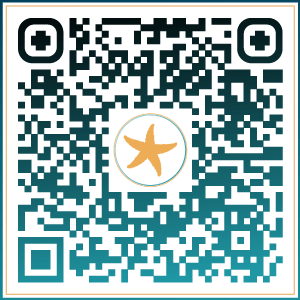 Qr Diana Torres
