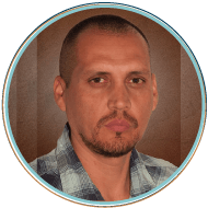 Luis E. Idrovo