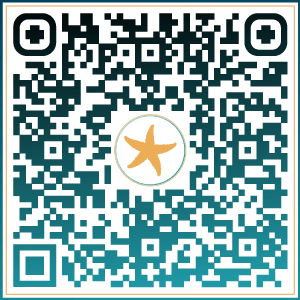 Qr Luis E. Idrovo