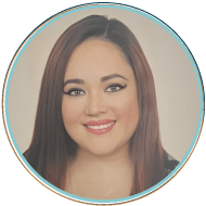 Shirley Perez