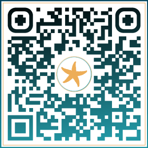 Qr Shirley Perez