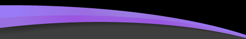 pi_renting_divisor_sup